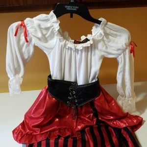 Costumes - Halloween costume Costumes - Halloween costume